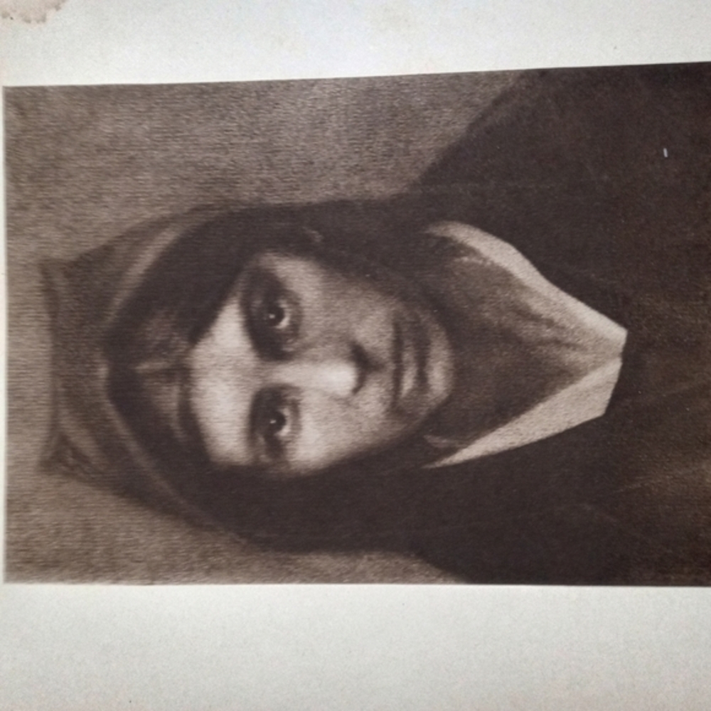 Ca 1925 Photogravure - Picture 2 of 3